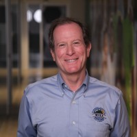 Wilderness Leadership & Learning Employee Stephen Abraham's profile photo