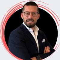 Tahir Candeger Email