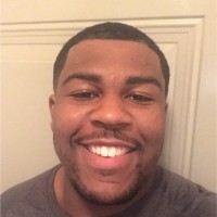 Isaiah Brown Email & Phone Number