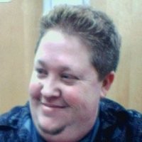 Karen Escovitz Email & Phone Number