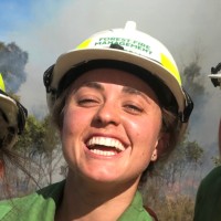 Department of Energy, Environment and Climate Action Employee Kate Hare's profile photo