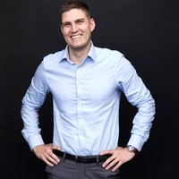 Silas Dahlgaard-Povlsen Email