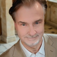 Rainer Duve's profile photo