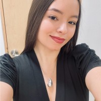 Barry Callebaut Group Employee Daniela Obregón's profile photo