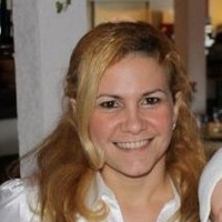 Dania Gutierrez Email & Phone Number