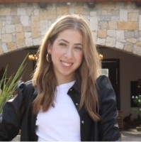 Marcella Lehman Email & Phone Number