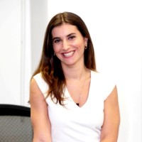 /asbz Employee Nicole Alvo's profile photo