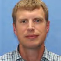Kellen O'Connor Email & Phone Number