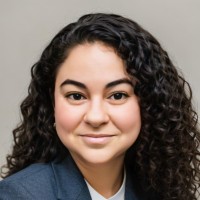 Barbara Toriel Email & Phone Number