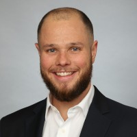 Thorsten Bergmann Email