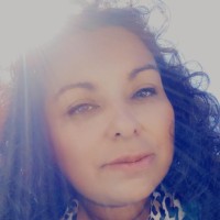 Letters to a Pre-Scientist Employee Laura Rodriguez's profile photo
