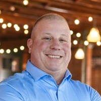 Paul Mueller Company Employee Ryan Shull's profile photo