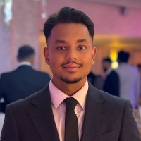 Sabbir H. Email