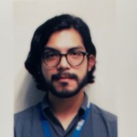 BBC FREIGHT Employee José Ernesto Galdámez's profile photo