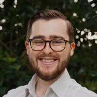 Soho House & Co Employee MacKenzie Ferguson's profile photo