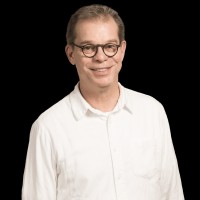 Blink Helsinki Employee Lassi Hakkarainen's profile photo