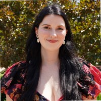 Sun Records Employee Emily Peterson's profile photo