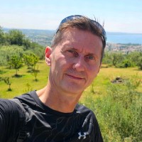Marco Meneghini Email