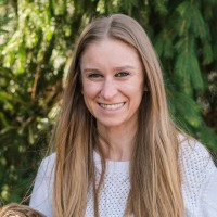 Stephanie Hack Email & Phone Number