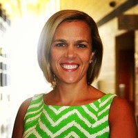 Kathryn Custer Email & Phone Number