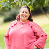 Jennifer Divers Email & Phone Number