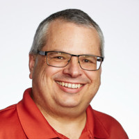 EPM Strategy Employee Collin Quiring's profile photo
