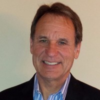 Vail Resorts Employee Tom Albert's profile photo