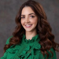 Diana Perez-Couillard Email & Phone Number
