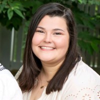 FRA Trust Advisors Employee Anna Wickes's profile photo