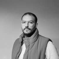 ripplemarkeg Employee Ahmed Kamel's profile photo