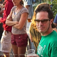 Mark Lewis Email & Phone Number