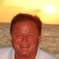 Michael Hess Email & Phone Number