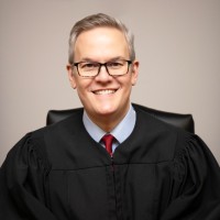 Town of Lexington, South Carolina Employee Brian Jeffcoat's profile photo