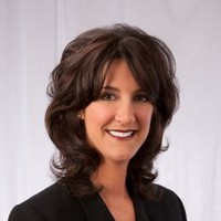 Gallagher Employee Simone Klein's profile photo
