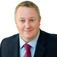 Whitestone Associates, Inc. Employee Wriston Phillips's profile photo
