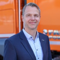 Heiko Dirks Email
