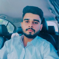 SSPC Employee Sharandeep Grewal's profile photo