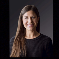 Pandora Employee Brooke's profile photo