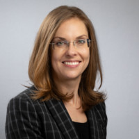 Bridge Street Books Employee Elin Agoston's profile photo