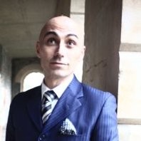Roberto Ricci Email