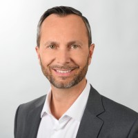 Quarzwerke GmbH Employee Thomas Perterer's profile photo