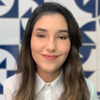 MPDFT Employee Marina Correia's profile photo