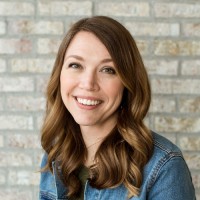 Ellen Jespersen Email & Phone Number