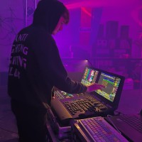 Clarity Experiences Employee Taylor Copland's profile photo