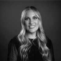 CmdShft Employee Alexa Shaffer's profile photo