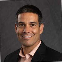 Gregory Rojas Email & Phone Number