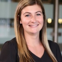 Boston Mutual Life Insurance Employee Nicole Buckley's profile photo