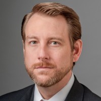 Jeffrey Graham Email & Phone Number