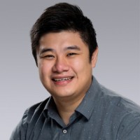 Will Lei Email & Phone Number