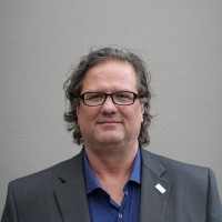 Baum America Corp Employee Kerry Bridger's profile photo